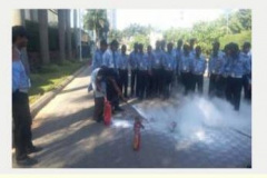 omcaretakersecuritymumbai3