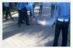 omcaretakersecuritymumbai4
