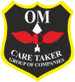 Om Care Taker Group | Security Maintenance Services