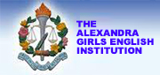 alexandragirlsinstitute