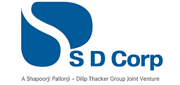 sdcorp
