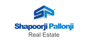 shapoorji