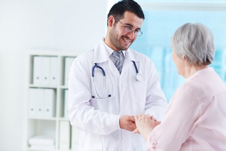 healthcare healthcare